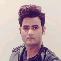 Sanjiv Kumar