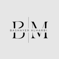 Bashayer Alharbi