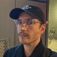 Sigismond de Malleray