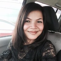 Khemphawika Sriraksa