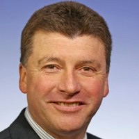 Michael Jaeckle