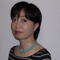 Sara Matsumoto