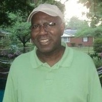 Lenny Ferguson