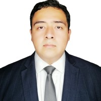 Cesar Sandoval