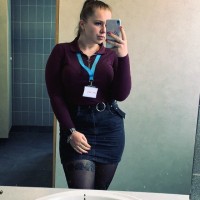 Emma Harding