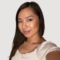 Christina Vu