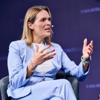 Sandra Dax