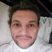 Pascal Anthonio Brignoli