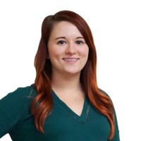 Ashley Kovacs
