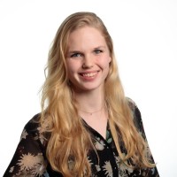 Natasja Postma