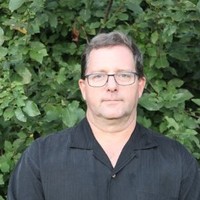 Dan Robertson