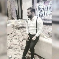 Manish kumar