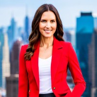 Shannon H.
