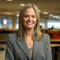 Lisa King