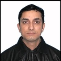 punit dutt