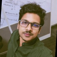 Alok kumar pandey