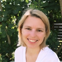 Katrin Loechner