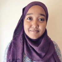 Ayan Aden