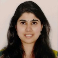 Sriranjani Srinivasan
