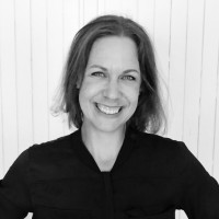 Ursula Nyström