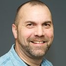 Peter De Kok