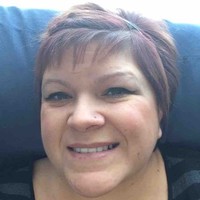 Tina Fleming