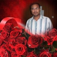 Murthy Dvr