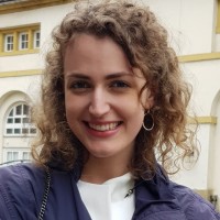 Hannah-Sophia Klotz