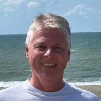 Ralf Böttjer