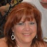 Dana Hargrave