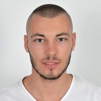 Deyan Urdarski