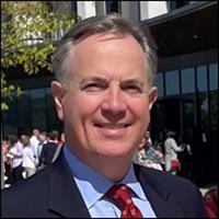 Gregory C. Smith, CFP®, CRPC™