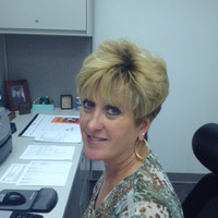 Debbie Egner