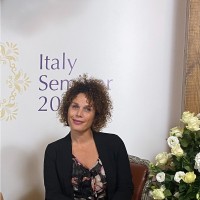 Luisa Regine