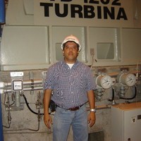Cesar Roberto Triviño
