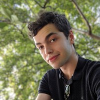 Arthur Barelli
