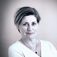 Joëlle Bernard