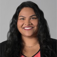 Jasvir Kaur Cabrena, Pharmd