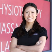 Stephanie Ly