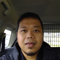 Jayson David