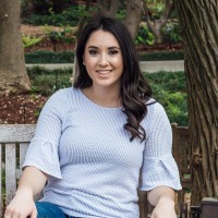 Hillary Desmarais