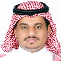 Dawman Alsaiari