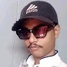 Md Shakeel Ahmad