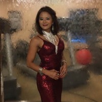 Mariz Vivares