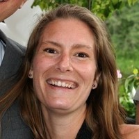 Mariana Norgren