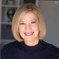 Lisa Waddell