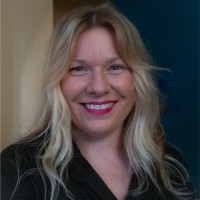 Amie Fehntrich