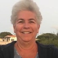 Janet Mccarthy
