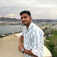 Prince Yadav