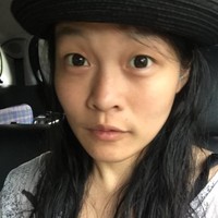 Wei Luen Chang